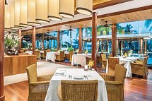 Andara Resort & Villas