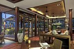 Andara Resort & Villas
