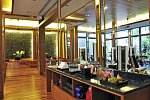 Andara Resort & Villas