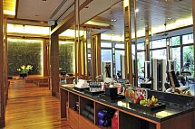 Andara Resort & Villas