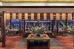 Andara Resort & Villas