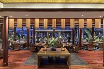Andara Resort & Villas