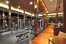 Andara Resort & Villas