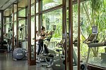 Andara Resort & Villas