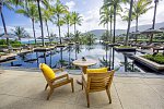 Andara Resort & Villas