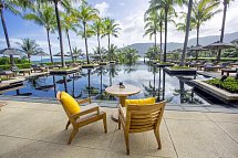 Andara Resort & Villas