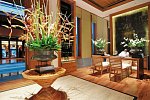Andara Resort & Villas