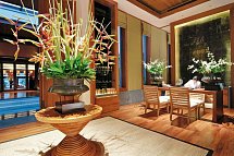 Andara Resort & Villas