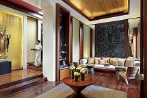 Andara Resort & Villas