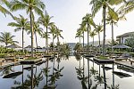 Andara Resort & Villas