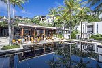 Andara Resort & Villas