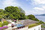 Andara Resort & Villas