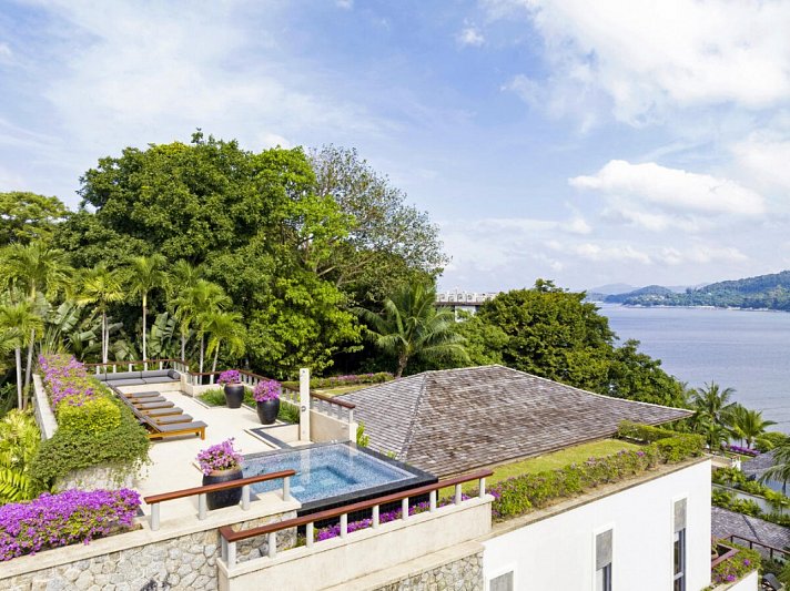 Andara Resort & Villas