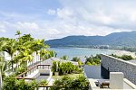 Andara Resort & Villas