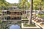 Andara Resort & Villas