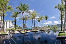 Andara Resort & Villas