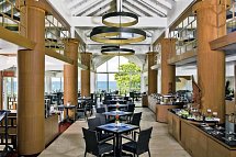 Beyond Resort Karon