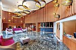 Beyond Resort Karon