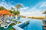 Beyond Resort Karon