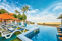 Beyond Resort Karon