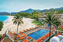 Beyond Resort Karon