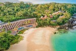 Beyond Resort Karon