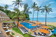 Beyond Resort Karon