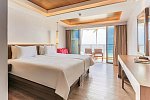 Beyond Resort Karon