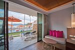 Beyond Resort Karon