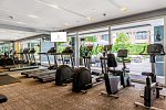 Avista Grande Phuket Karon - MGallery