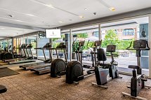 Avista Grande Phuket Karon - MGallery