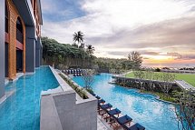 Avista Grande Phuket Karon - MGallery