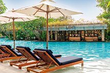 Avista Grande Phuket Karon - MGallery