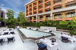 Avista Grande Phuket Karon - MGallery