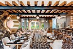 Avista Grande Phuket Karon - MGallery