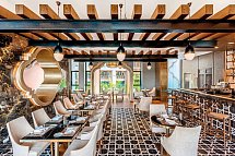 Avista Grande Phuket Karon - MGallery