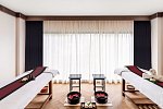 Avista Grande Phuket Karon - MGallery