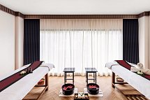 Avista Grande Phuket Karon - MGallery
