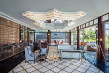 Avista Grande Phuket Karon - MGallery