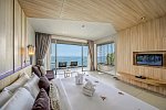 Kalima Resort & Spa Phuket