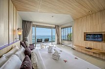 Kalima Resort & Spa Phuket