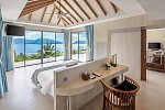 Kalima Resort & Spa Phuket