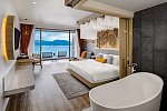 Kalima Resort & Spa Phuket