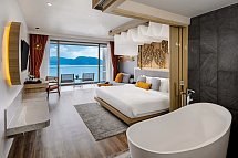 Kalima Resort & Spa Phuket