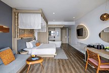 Kalima Resort & Spa Phuket