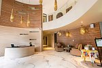 Kalima Resort & Spa Phuket