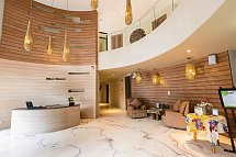 Kalima Resort & Spa Phuket