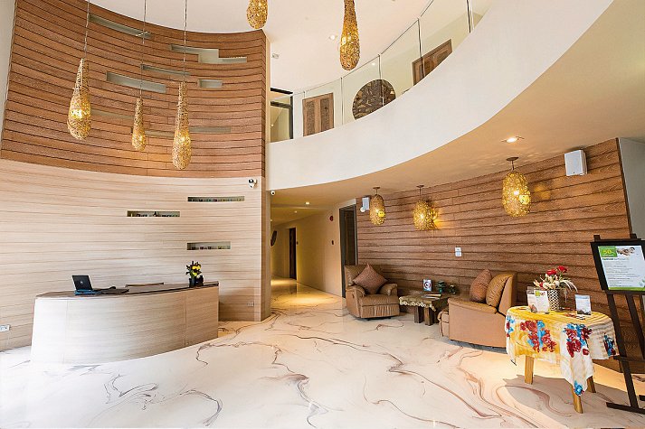 Kalima Resort & Spa Phuket