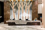 Kalima Resort & Spa Phuket