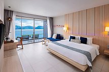 Kalima Resort & Spa Phuket